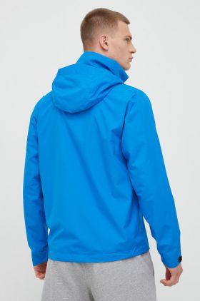 adidas TERREX geaca outdoor Multi