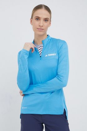 adidas TERREX longsleeve sport Multi