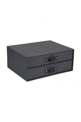 Bigso Box of Sweden Organizer pentru documente Birger