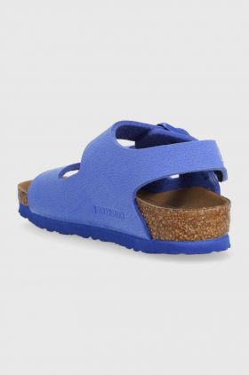 Birkenstock sandale copii