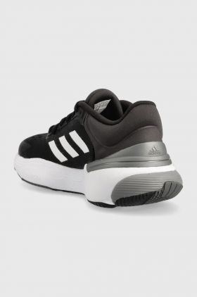 adidas pantofi de alergat Response Super 3.0 culoarea negru