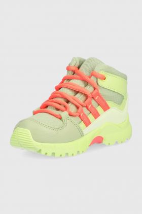 adidas TERREX Pantofi copii Mid GTX I