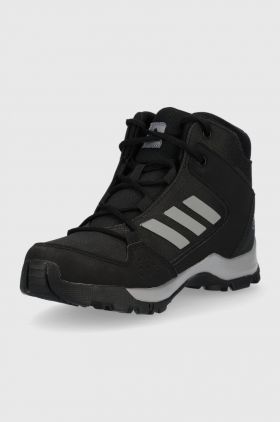 adidas Performance Pantofi copii Hyperhiker