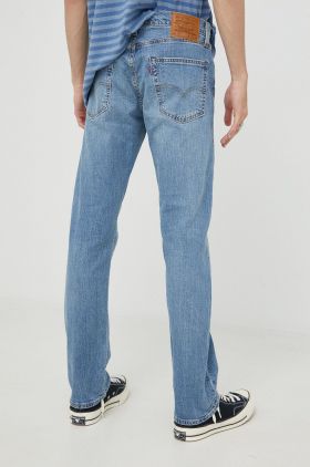 Levi's jeansi 502 Taper barbati