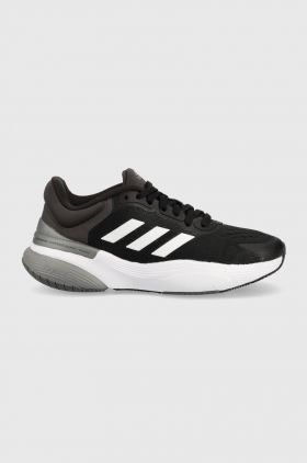 adidas pantofi de alergat Response Super 3.0 culoarea negru