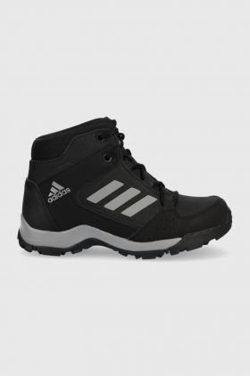 adidas Performance Pantofi copii Hyperhiker