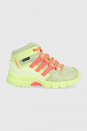 adidas TERREX Pantofi copii Mid GTX I