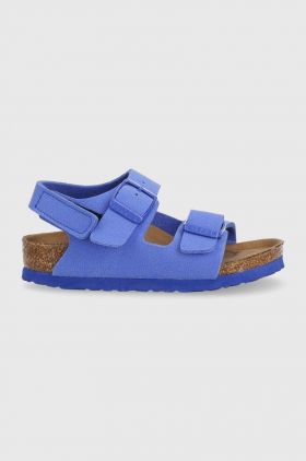 Birkenstock sandale copii