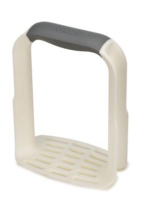Joseph Joseph zdrobitor de cartofi Easy-Mash™