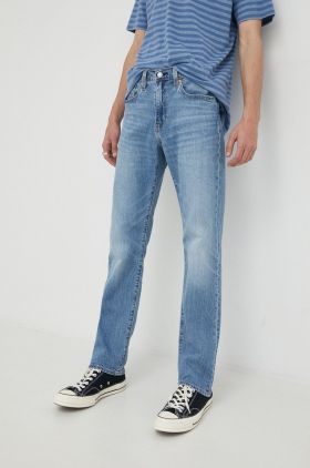 Levi's jeansi 502 Taper barbati