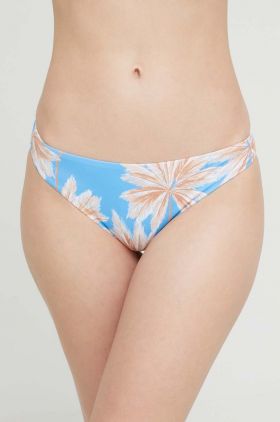 Roxy bikini brazilieni 6112419000