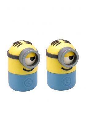 WMF Agitatoare de sare si piper x Minionki