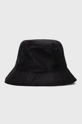 adidas Originals pălărie culoarea negru HL6884-BLACK