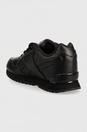 Reebok Classic sneakers pentru copii culoarea negru