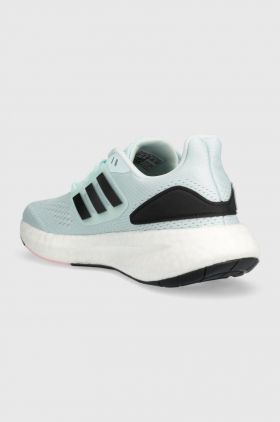 adidas Performance pantofi de alergat Pureboost 22