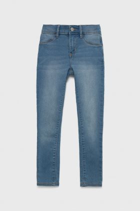 GAP jeans copii