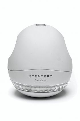 Steamery aparat de ras pentru stofa Fabric Shaver Pilo 1