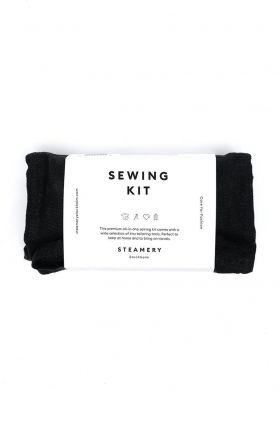 Steamery kit de cusut Sewing Kit