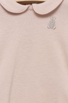 United Colors of Benetton Body bebe