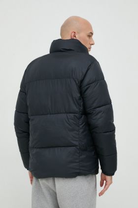 Columbia geacă M Puffect II Jacket bărbați, culoarea bej, de iarnă 2025821