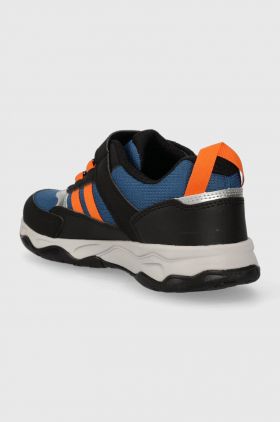 Geox sneakers pentru copii