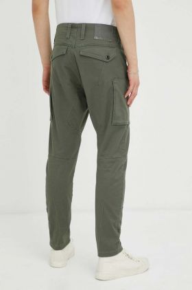 G-Star Raw pantaloni barbati