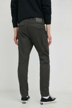 G-Star Raw pantaloni barbati