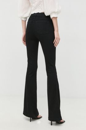 Spanx pantaloni femei , high waist