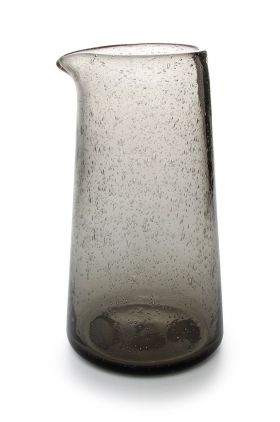 Fine Dining & Living Carafa Sparkle 1 L
