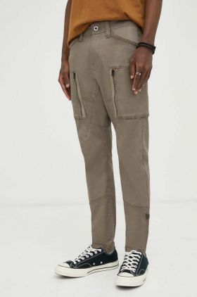 G-Star Raw pantaloni barbati