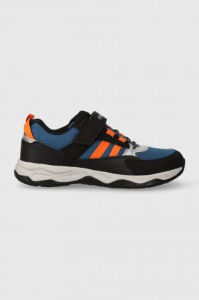 Geox sneakers pentru copii