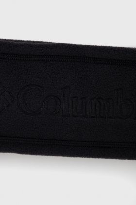 Columbia bentita pentru cap Fast Trek II culoarea roz