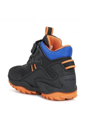 Geox Pantofi copii