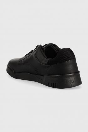 Aldo sneakers Adwedrilin culoarea negru