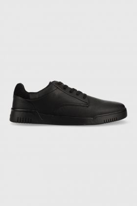 Aldo sneakers Adwedrilin culoarea negru