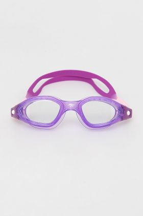 Aqua Speed ochelari inot Atlantic culoarea violet