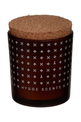 Lumanare aromata 120 g