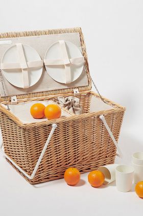 SunnyLife set de picnic (23-pack)