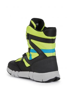 Geox Pantofi copii