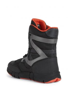 Geox Pantofi copii