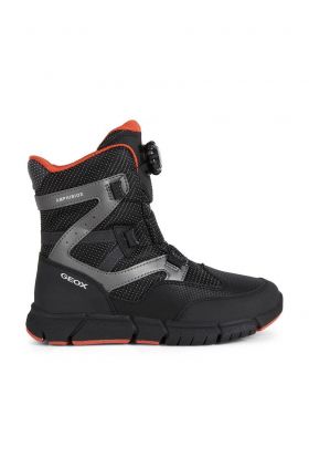 Geox Pantofi copii