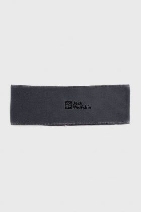 Jack Wolfskin bentita pentru cap Real Stuff