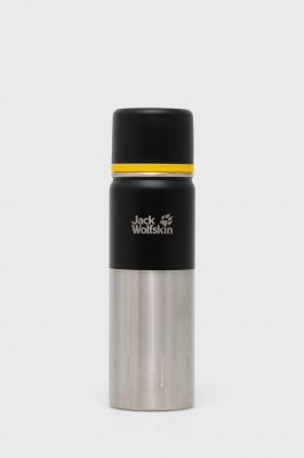 Jack Wolfskin termos Kolima 500 ml