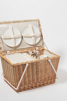SunnyLife set de picnic (23-pack)