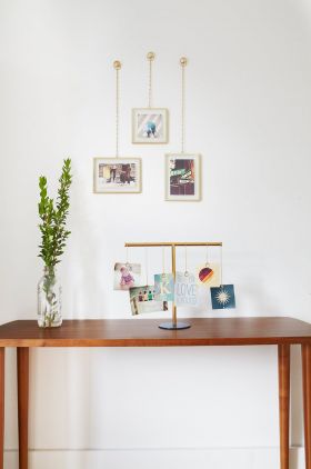 Umbra set de rame foto (3-pack)