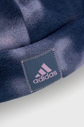 adidas caciula din tesatura neteda