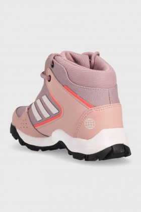 adidas Performance Pantofi copii Hyperhiker