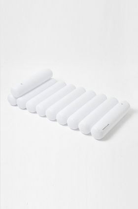 SunnyLife saltea pneumatică pentru înot Lilo