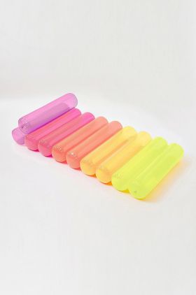SunnyLife saltea pneumatică pentru înot Tube Lilo