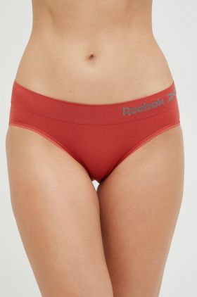 Reebok chiloti